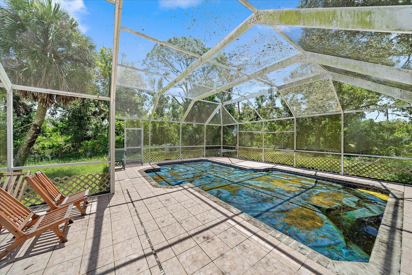 6516 CARACARA ST, SARASOTA, FL, 34241