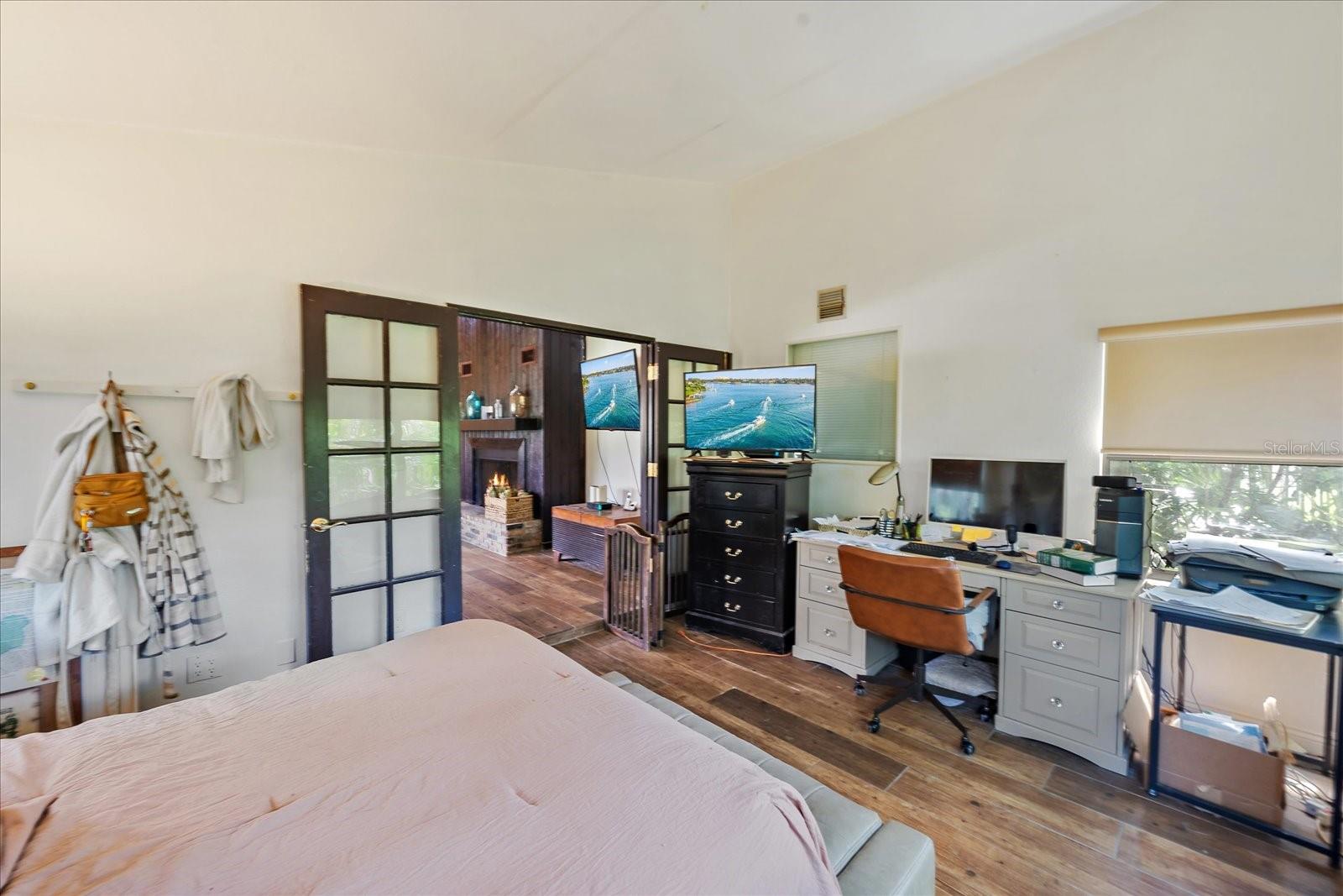 6516 CARACARA ST, SARASOTA, FL, 34241