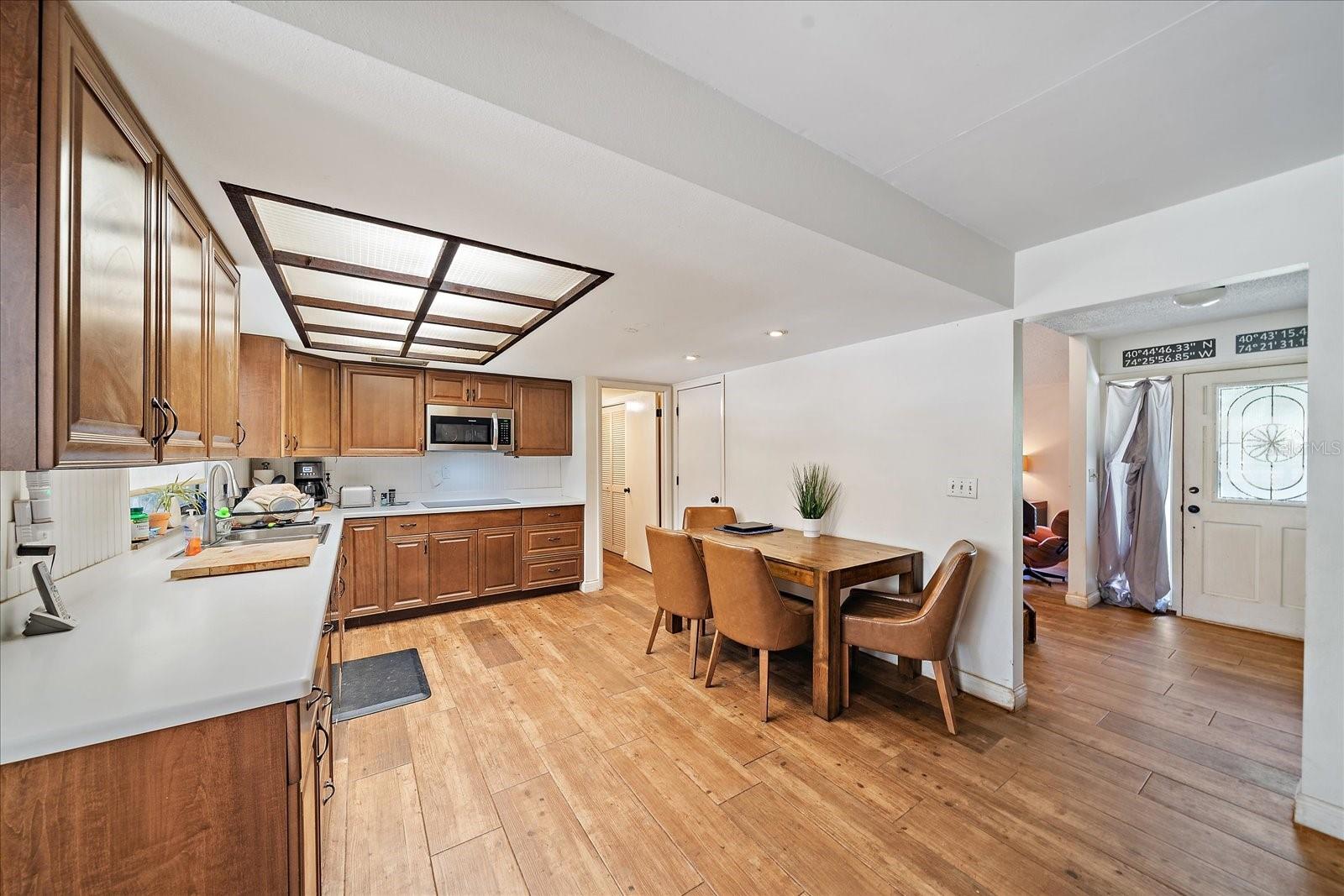 6516 CARACARA ST, SARASOTA, FL, 34241