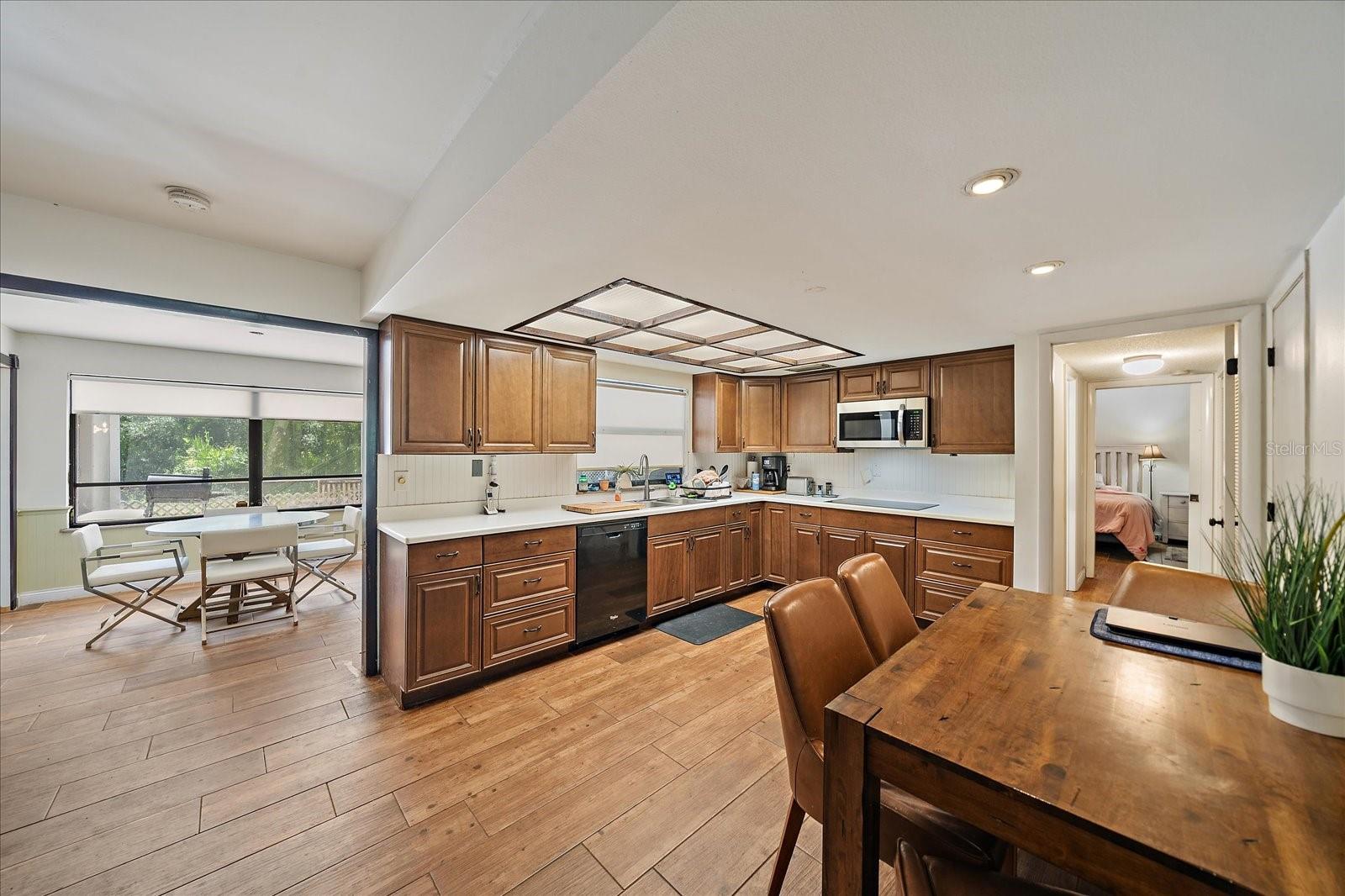 6516 CARACARA ST, SARASOTA, FL, 34241