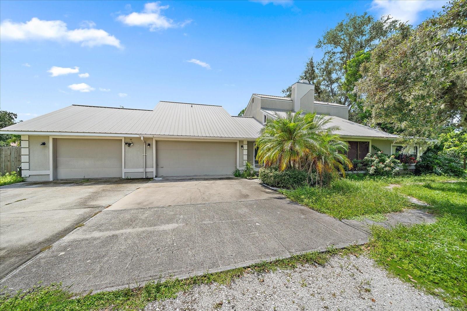 6516 CARACARA ST, SARASOTA, FL, 34241
