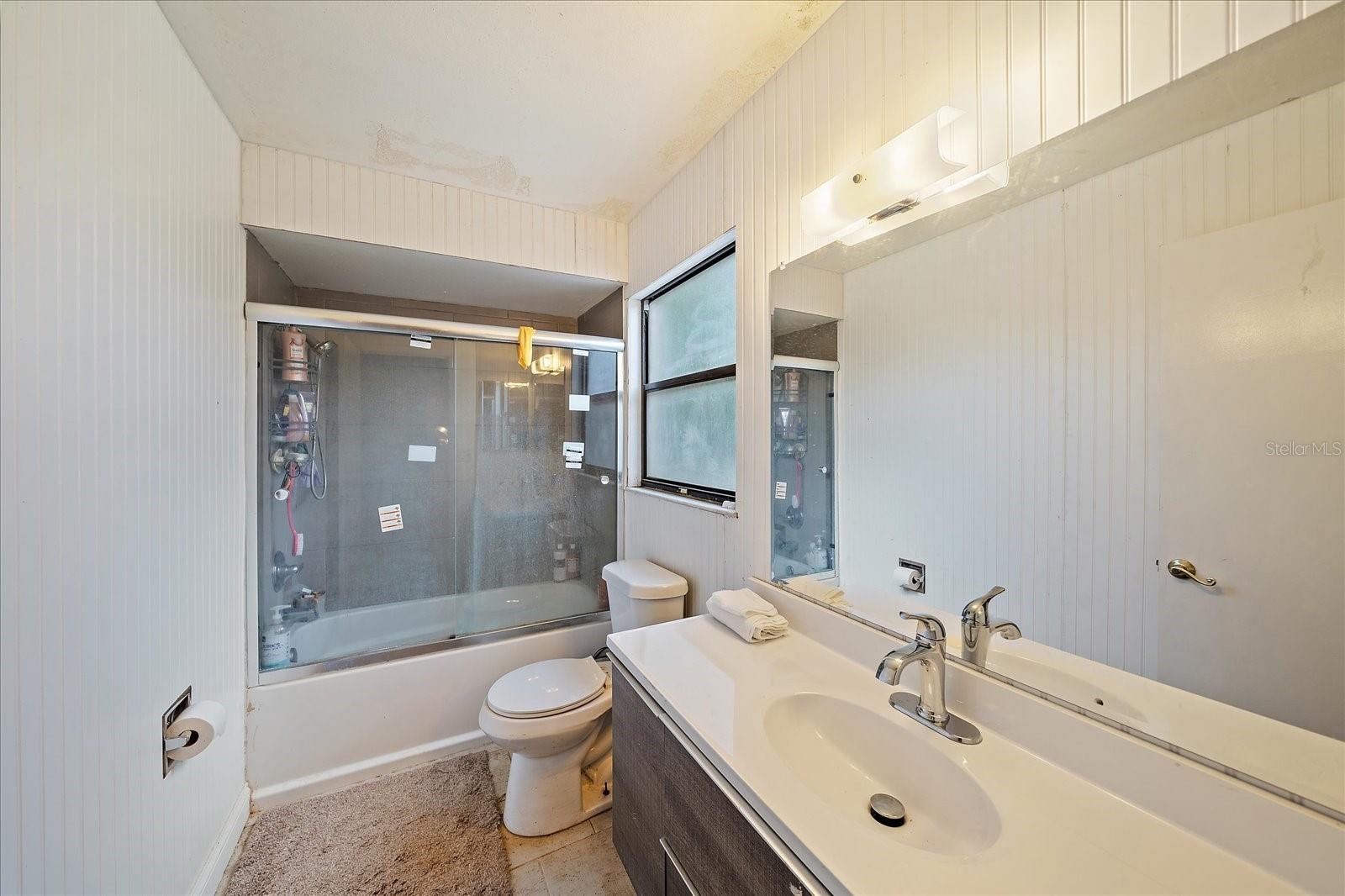 6516 CARACARA ST, SARASOTA, FL, 34241