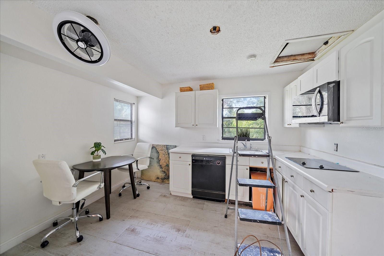 6516 CARACARA ST, SARASOTA, FL, 34241