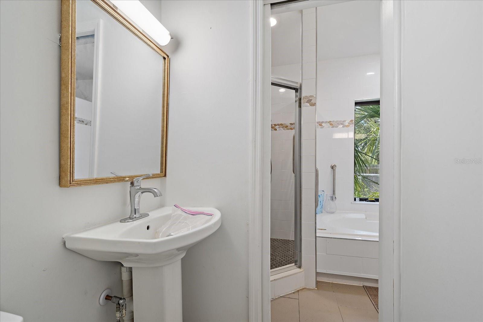 6516 CARACARA ST, SARASOTA, FL, 34241