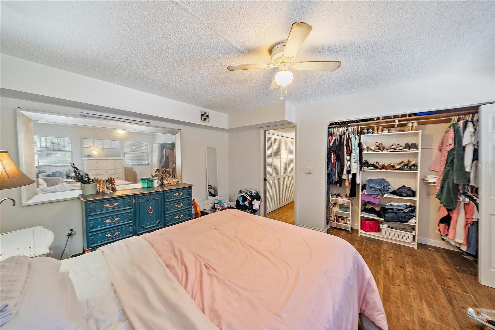 6516 CARACARA ST, SARASOTA, FL, 34241