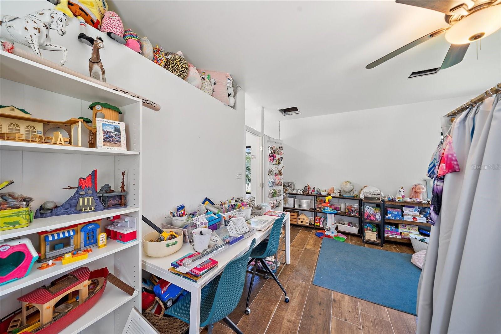 6516 CARACARA ST, SARASOTA, FL, 34241