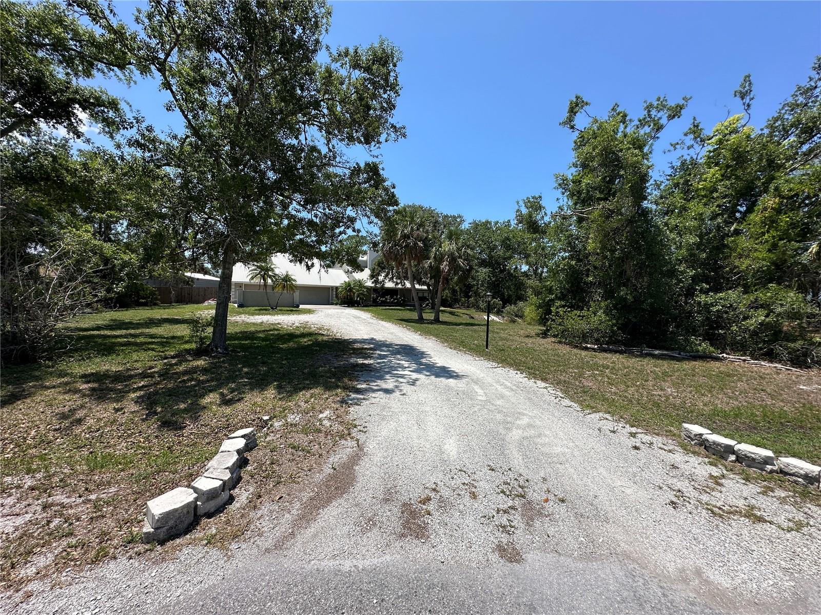 6516 CARACARA ST, SARASOTA, FL, 34241