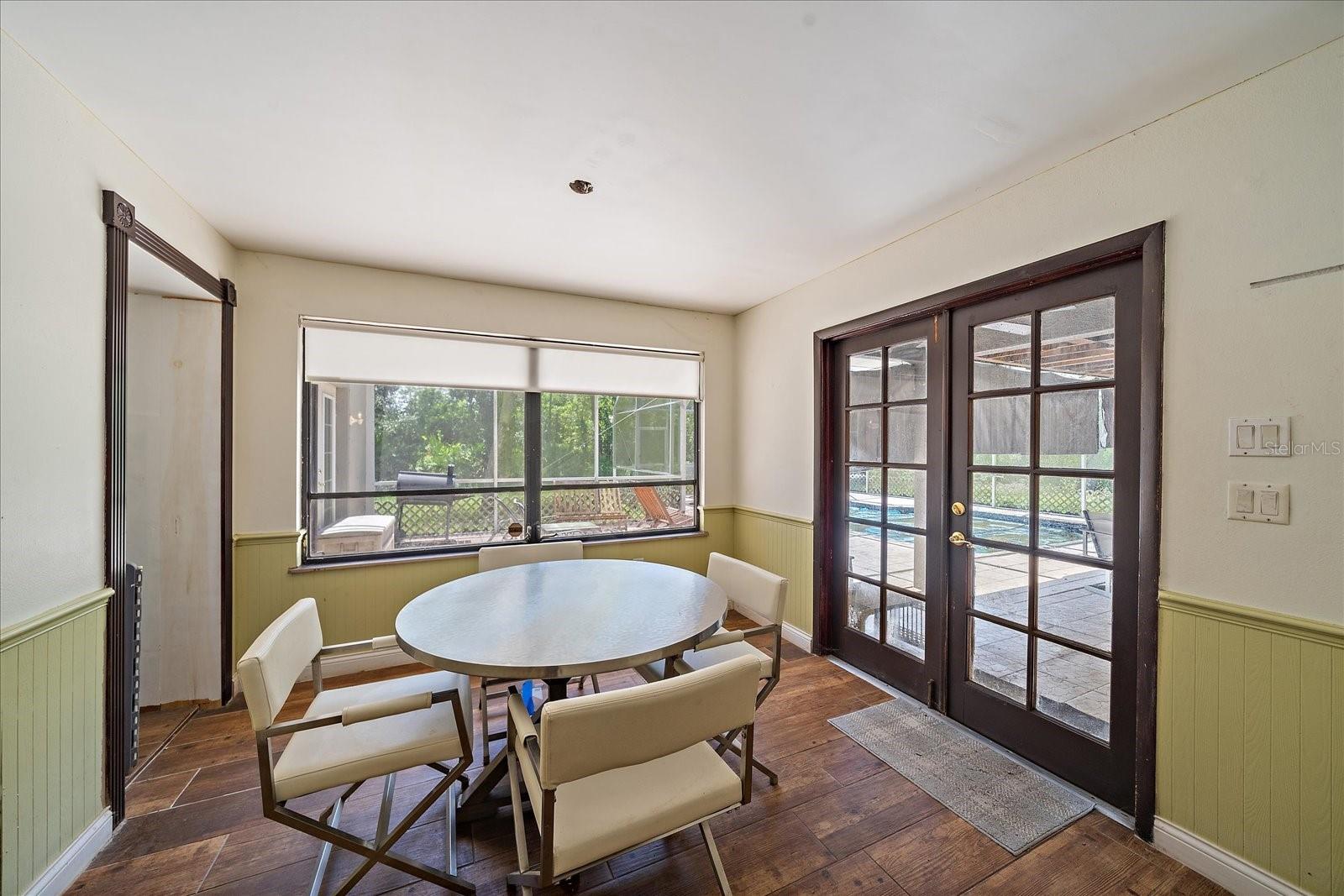 6516 CARACARA ST, SARASOTA, FL, 34241