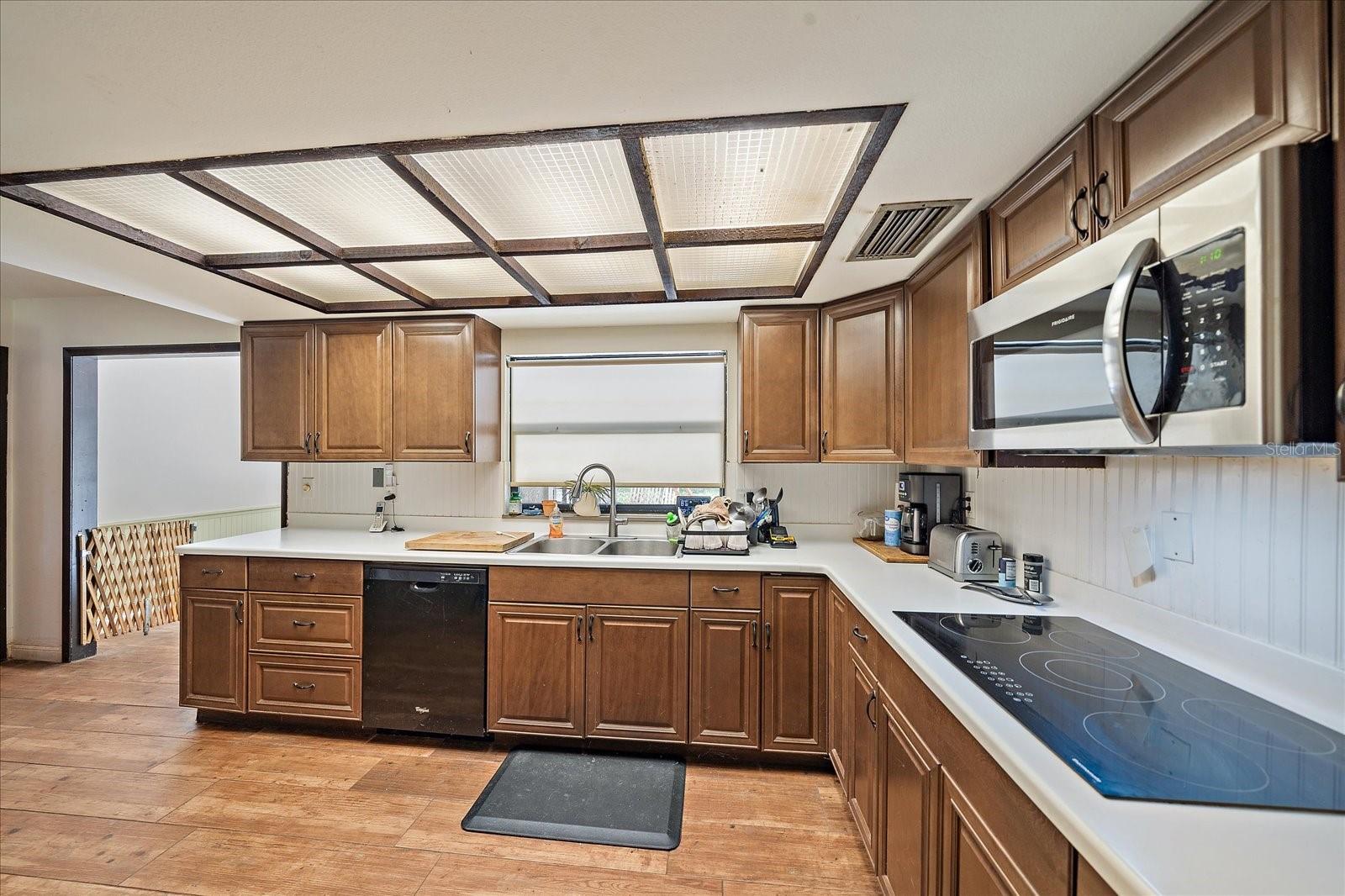 6516 CARACARA ST, SARASOTA, FL, 34241