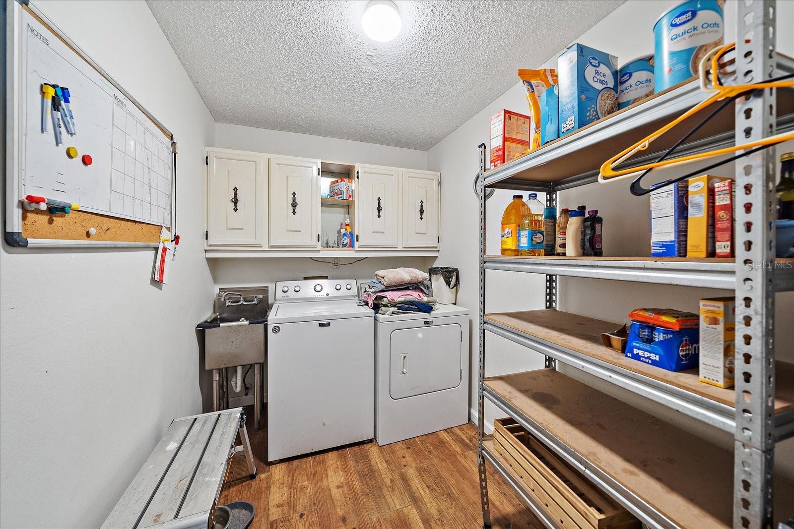 6516 CARACARA ST, SARASOTA, FL, 34241