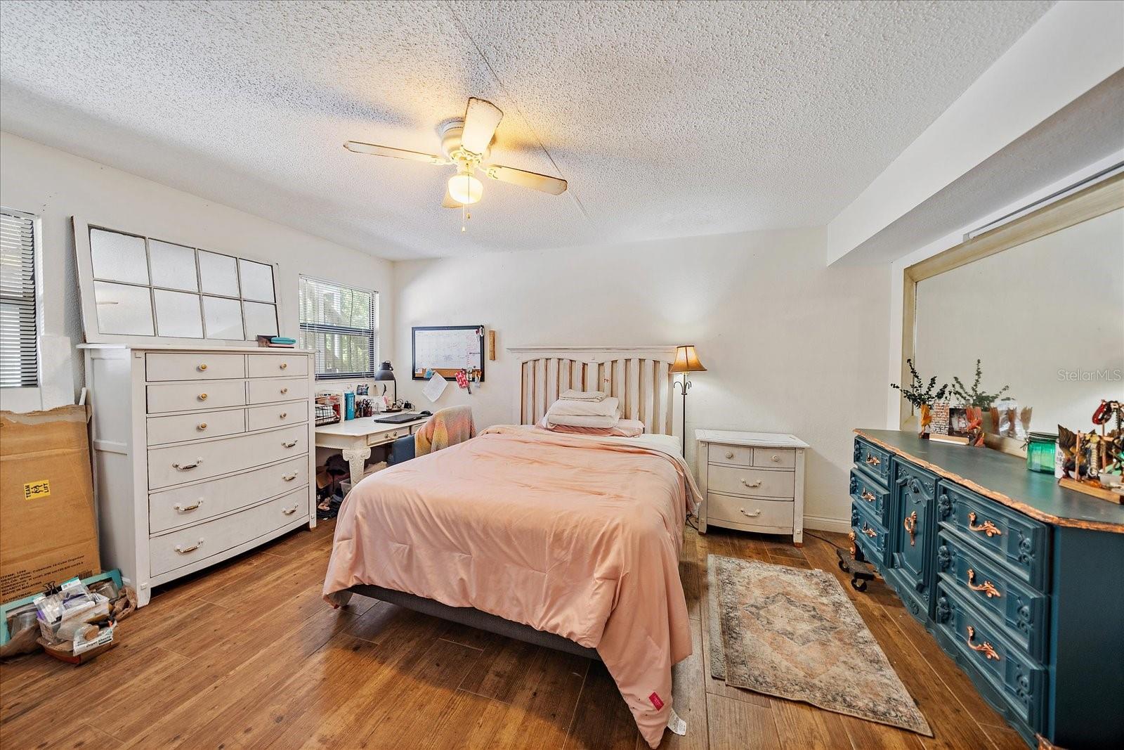 6516 CARACARA ST, SARASOTA, FL, 34241