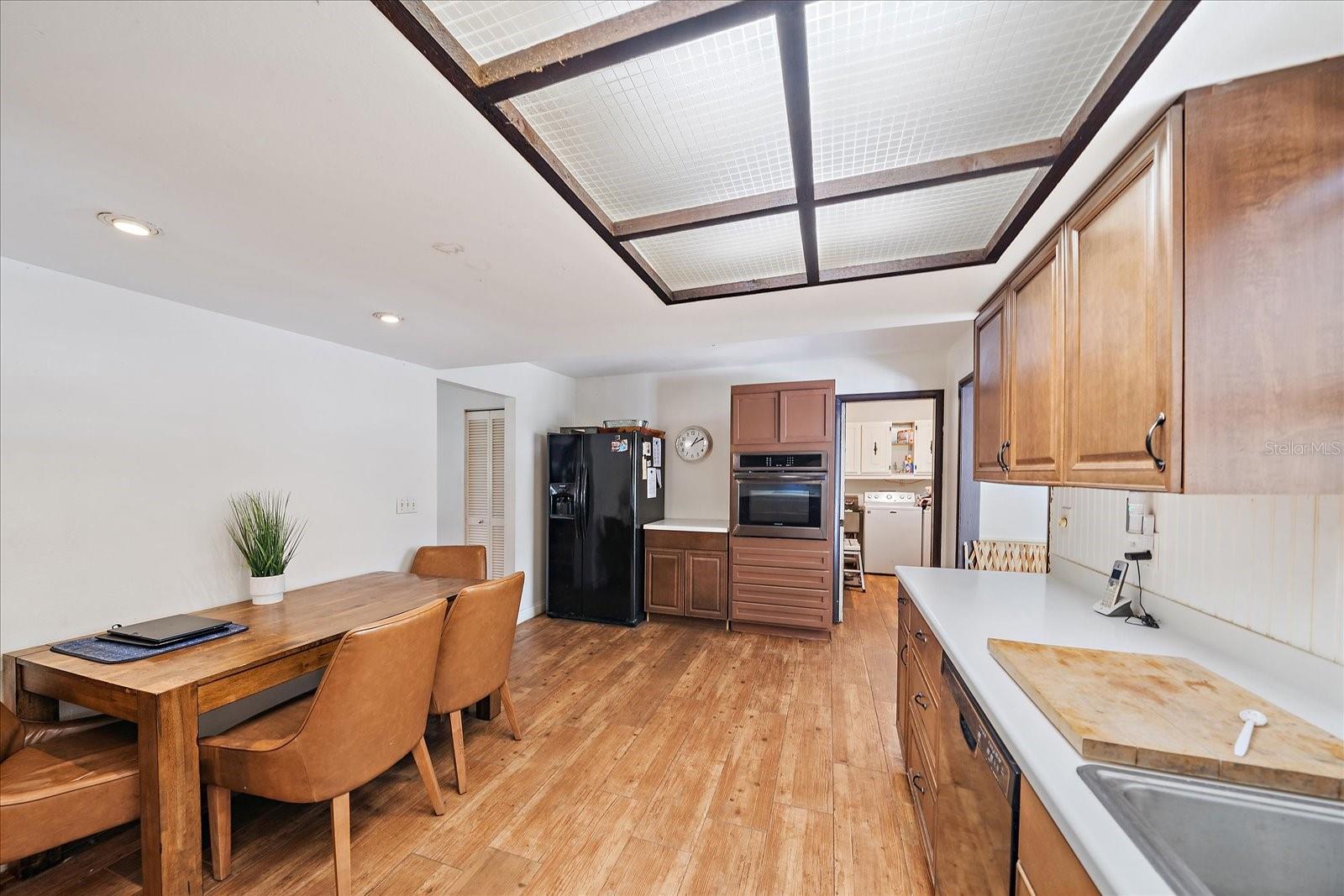 6516 CARACARA ST, SARASOTA, FL, 34241