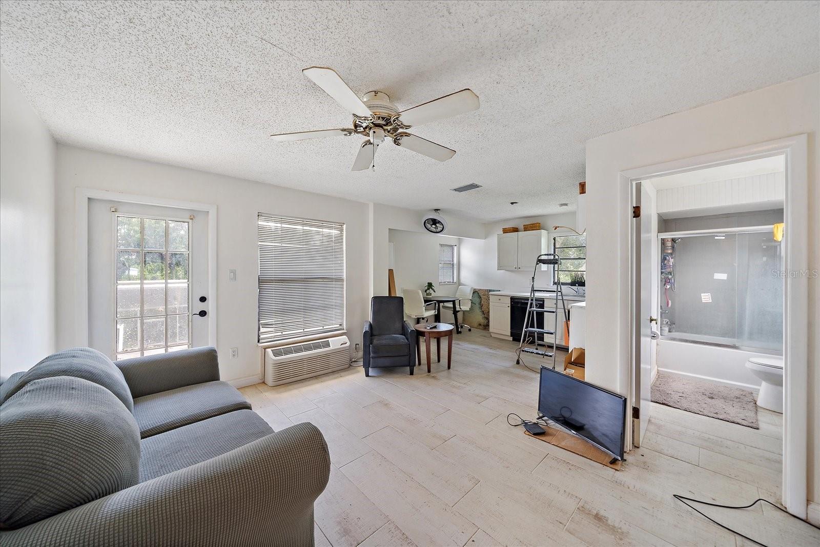 6516 CARACARA ST, SARASOTA, FL, 34241