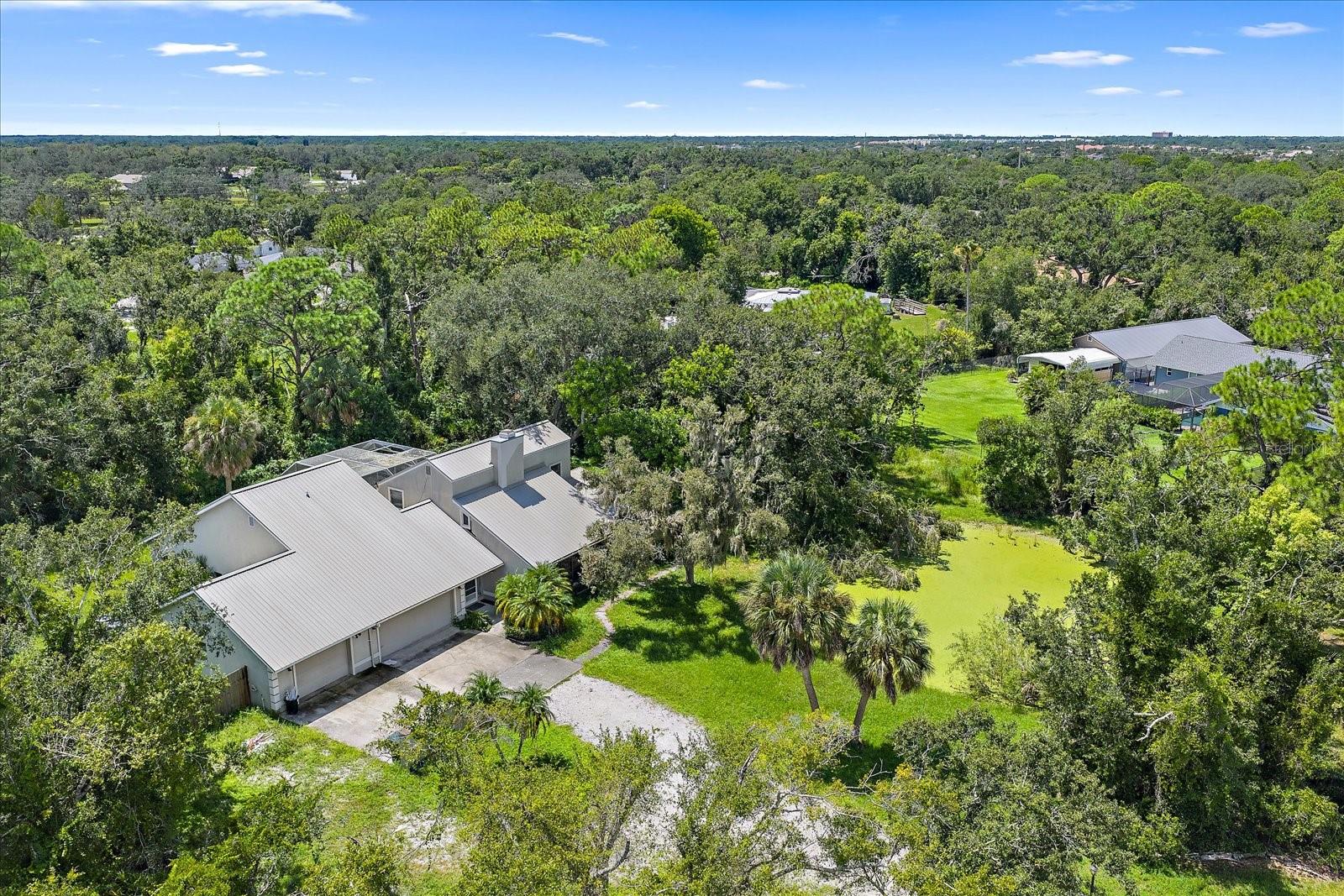 6516 CARACARA ST, SARASOTA, FL, 34241