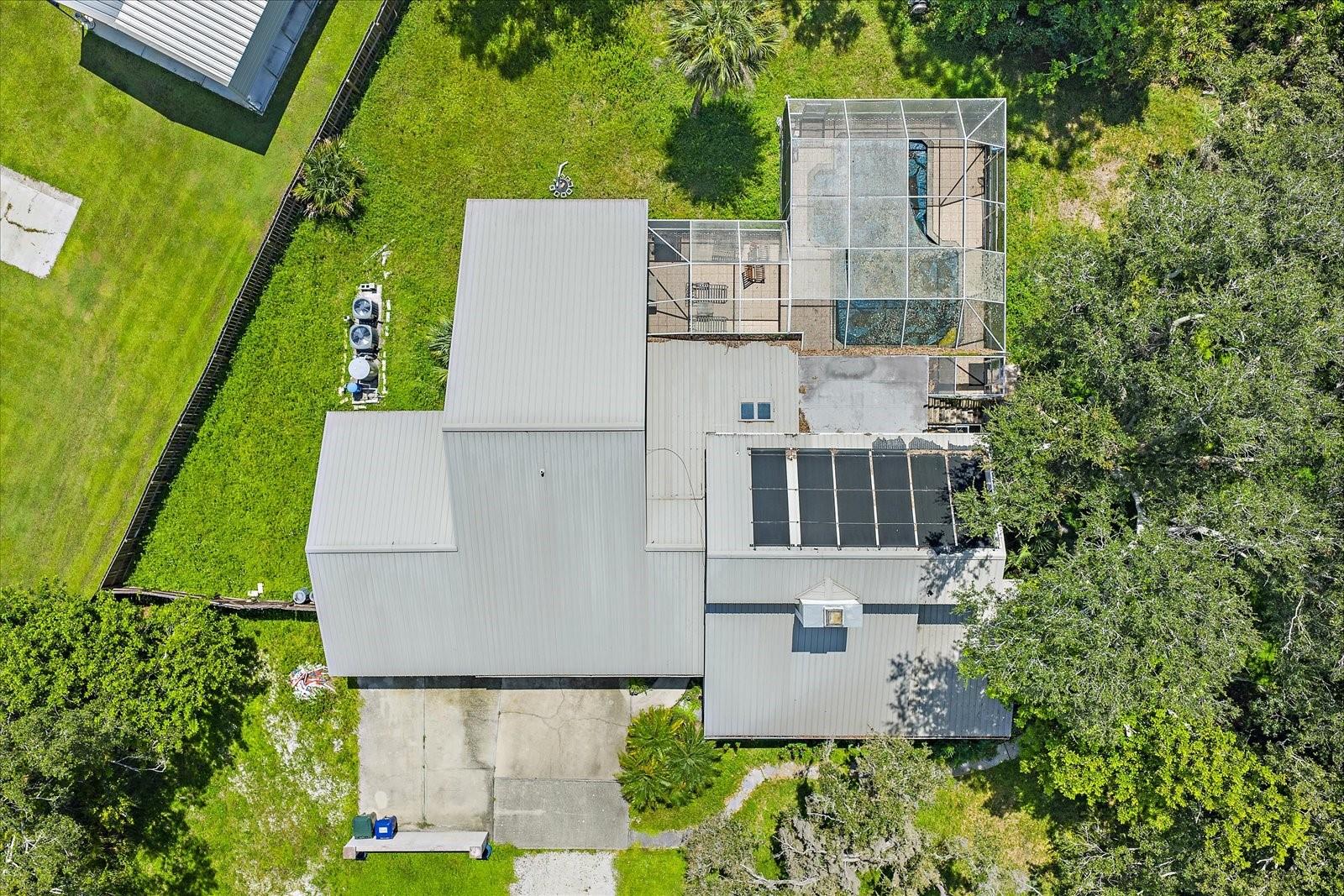 6516 CARACARA ST, SARASOTA, FL, 34241