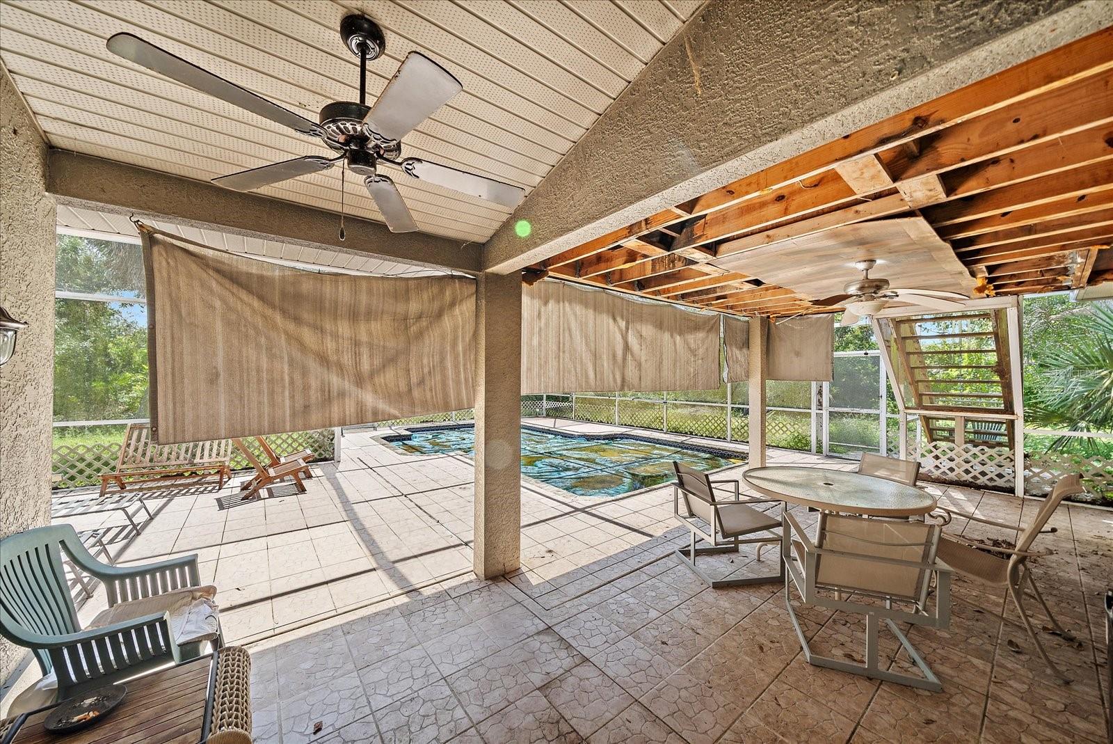 6516 CARACARA ST, SARASOTA, FL, 34241