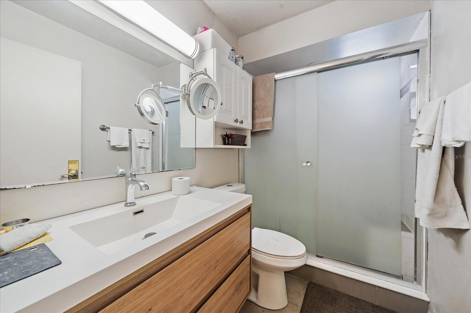 6516 CARACARA ST, SARASOTA, FL, 34241