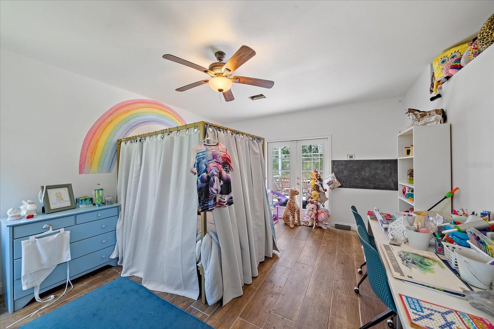 6516 CARACARA ST, SARASOTA, FL, 34241