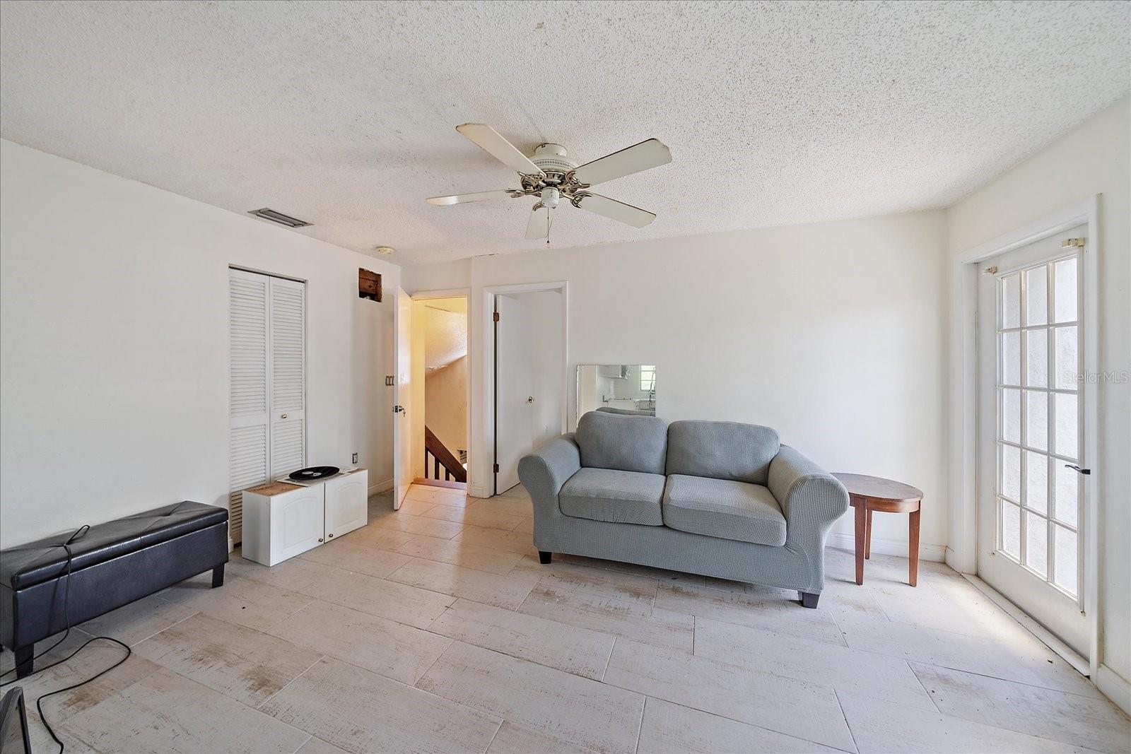 6516 CARACARA ST, SARASOTA, FL, 34241