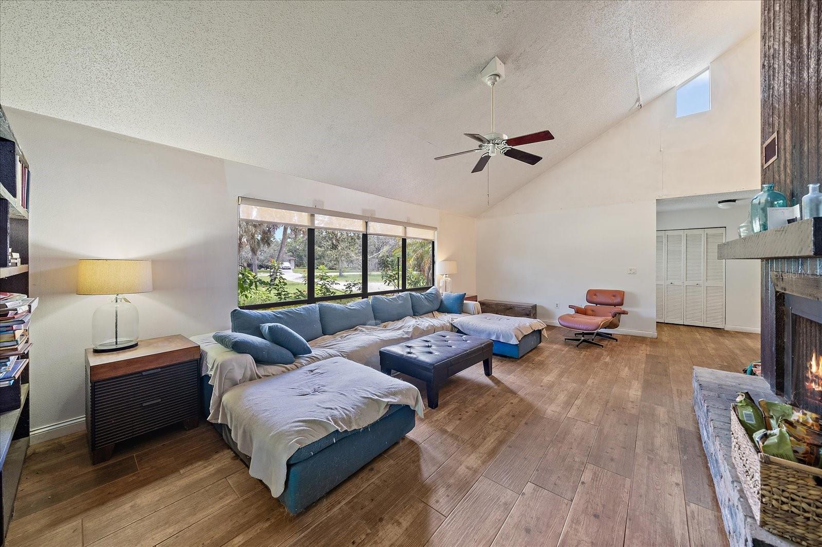 6516 CARACARA ST, SARASOTA, FL, 34241