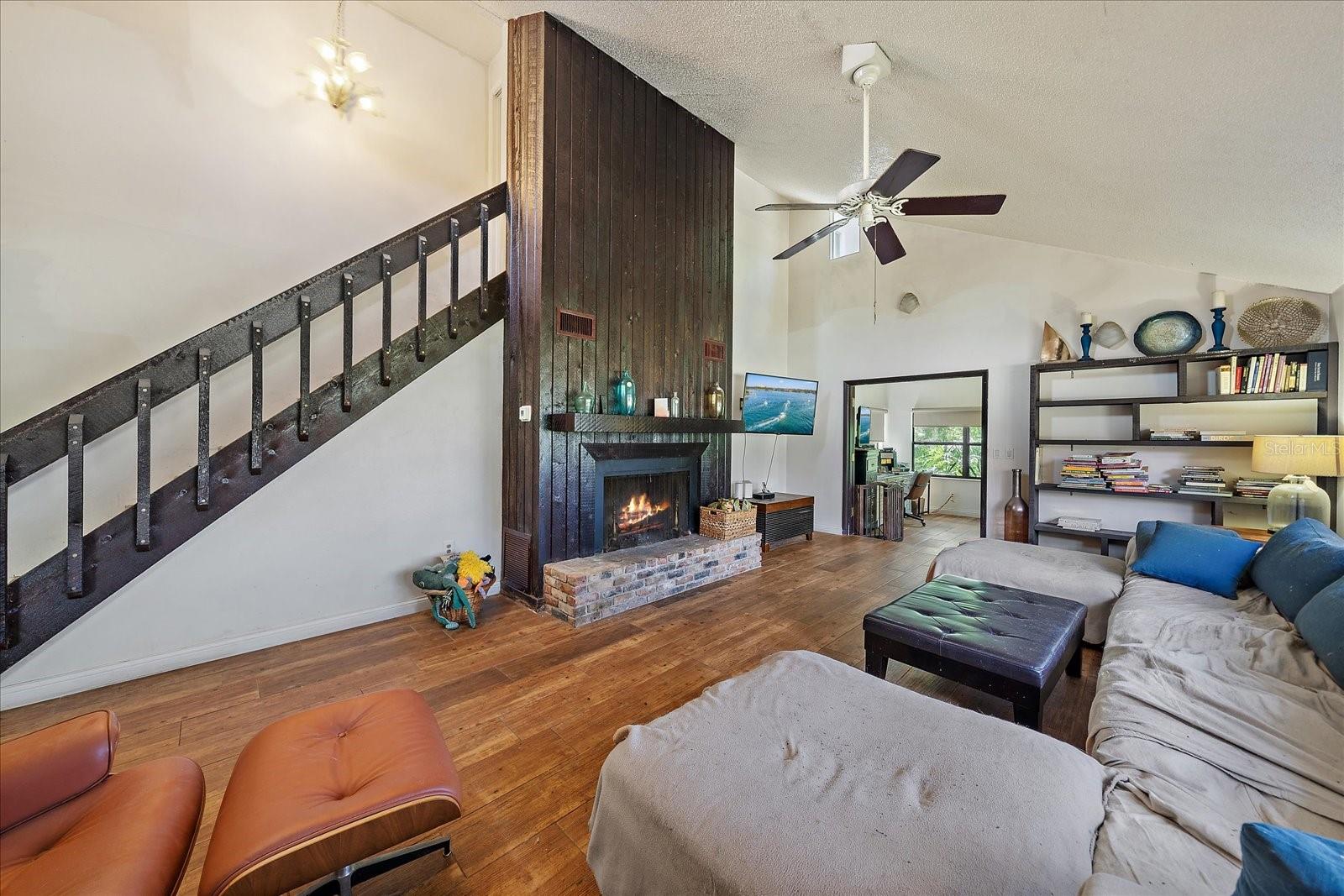 6516 CARACARA ST, SARASOTA, FL, 34241