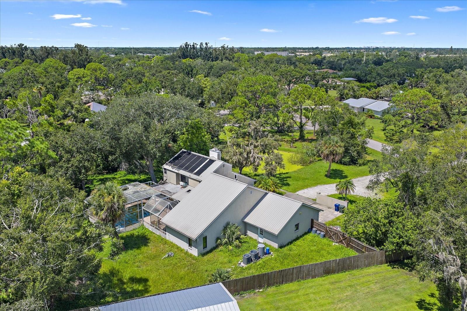 6516 CARACARA ST, SARASOTA, FL, 34241