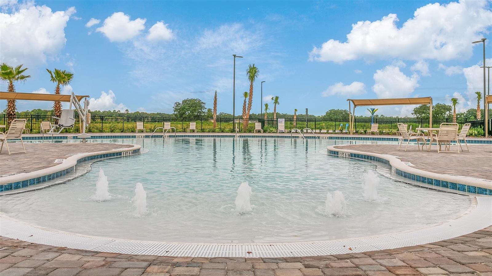 611 ORELLANA RD, ST AUGUSTINE, FL, 32084