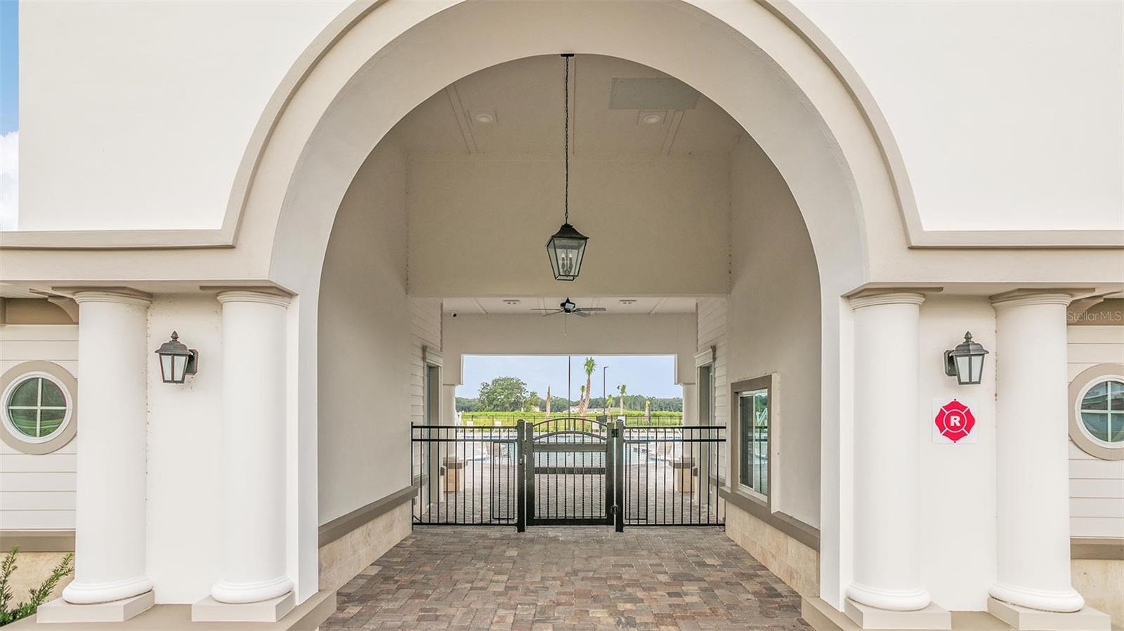 611 ORELLANA RD, ST AUGUSTINE, FL, 32084