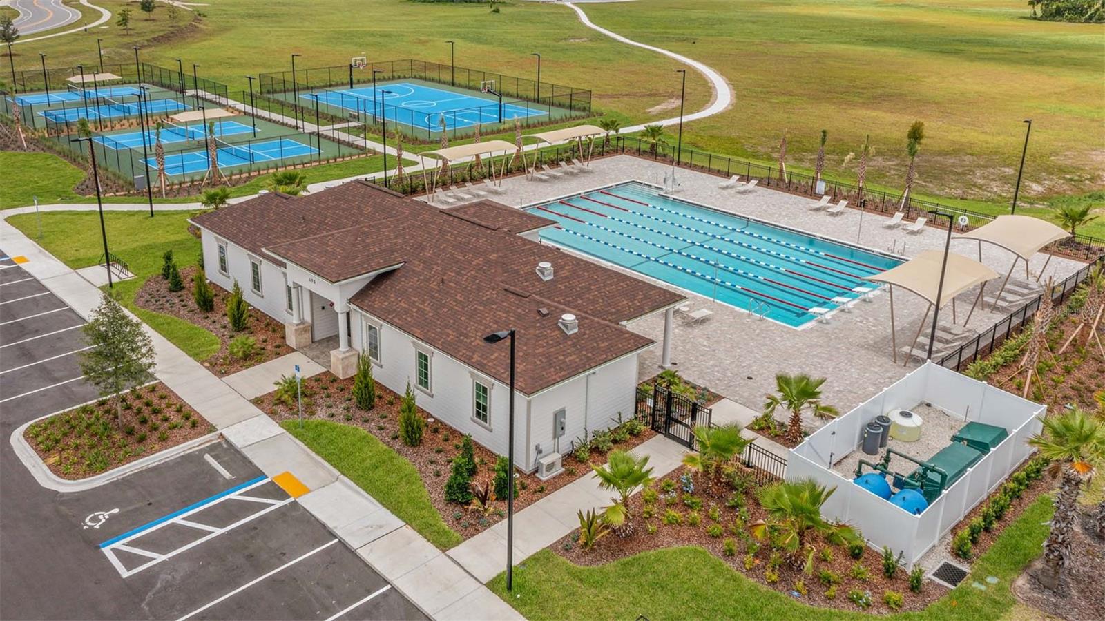 611 ORELLANA RD, ST AUGUSTINE, FL, 32084