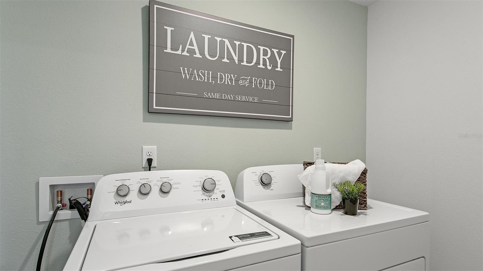 611 ORELLANA RD, ST AUGUSTINE, FL, 32084