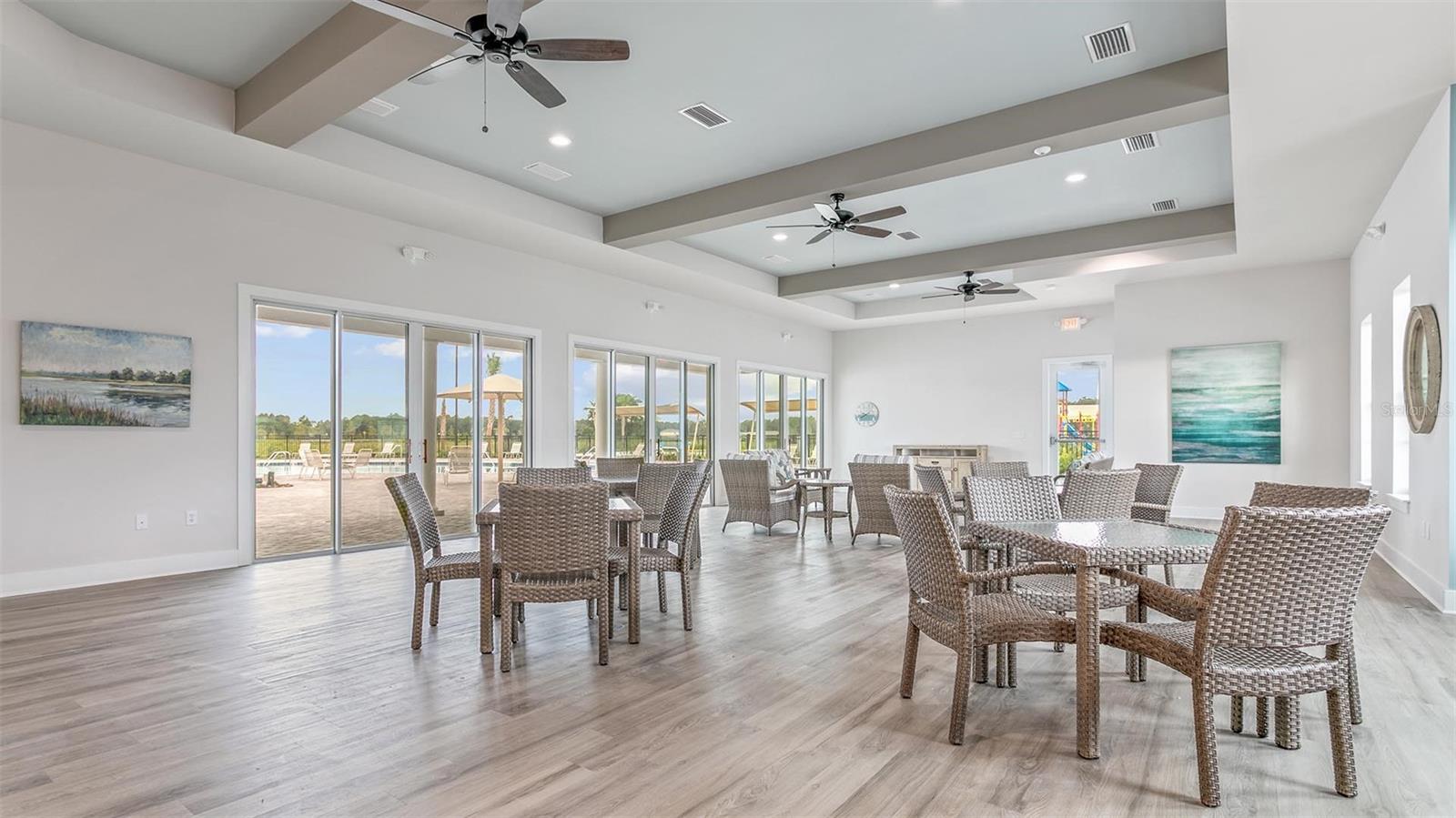 611 ORELLANA RD, ST AUGUSTINE, FL, 32084