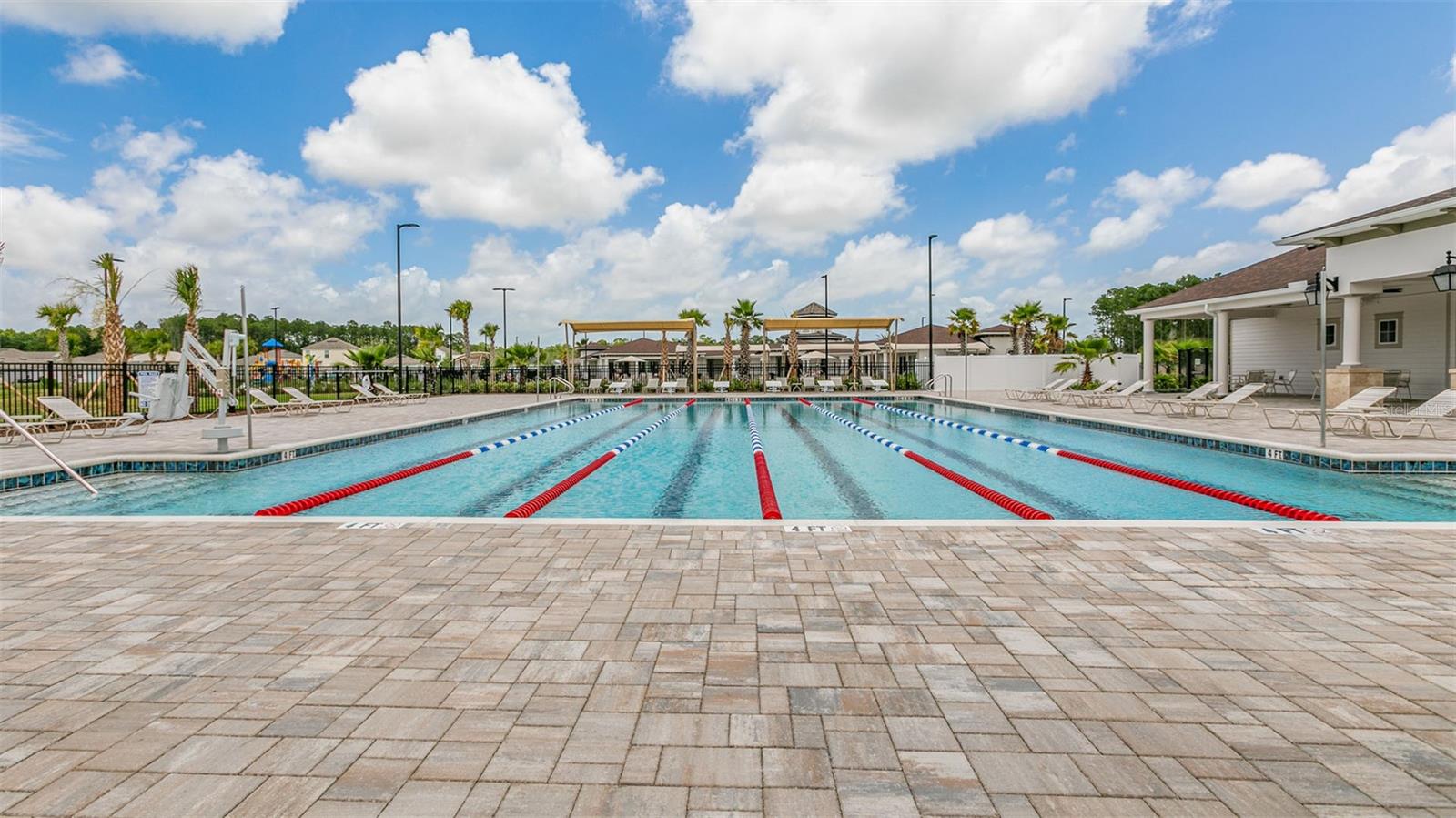 611 ORELLANA RD, ST AUGUSTINE, FL, 32084