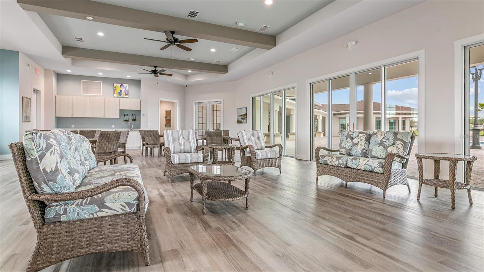 611 ORELLANA RD, ST AUGUSTINE, FL, 32084