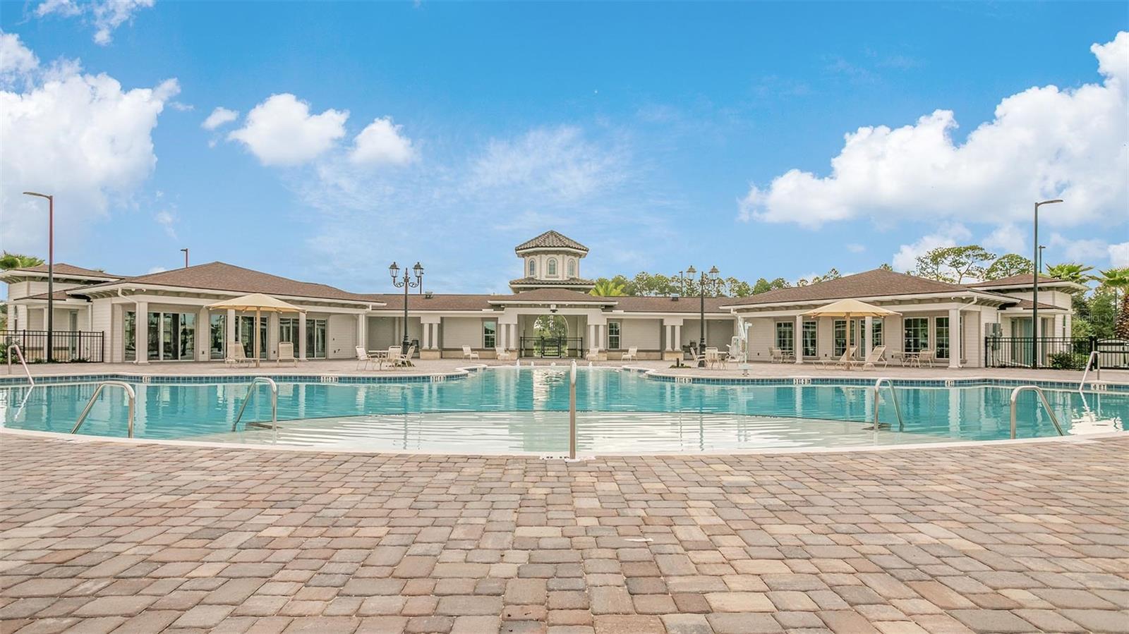 611 ORELLANA RD, ST AUGUSTINE, FL, 32084