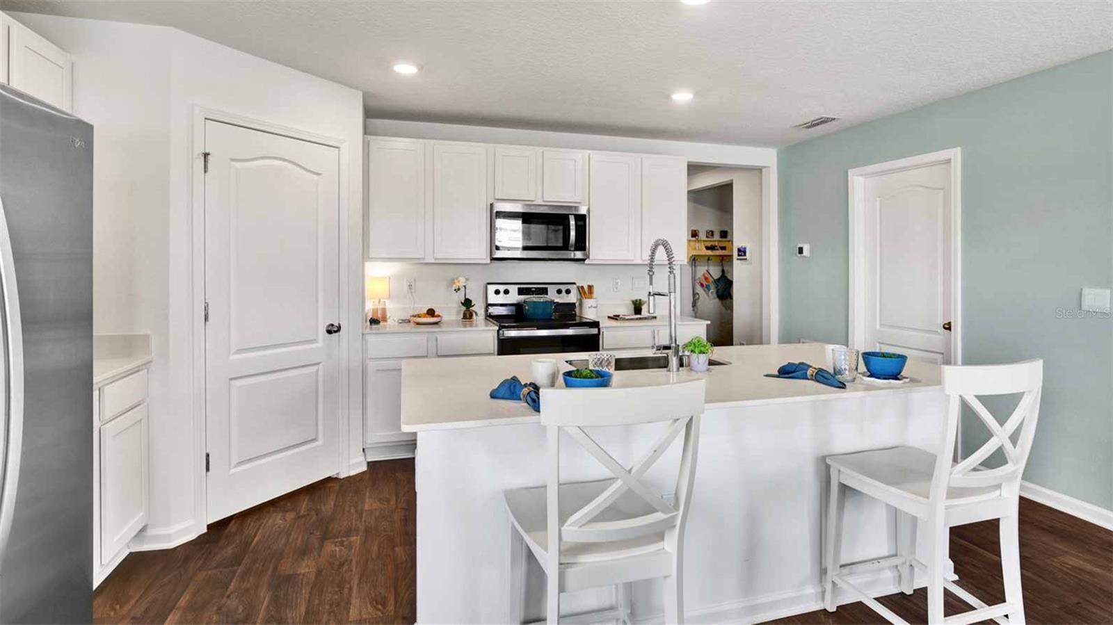 611 ORELLANA RD, ST AUGUSTINE, FL, 32084