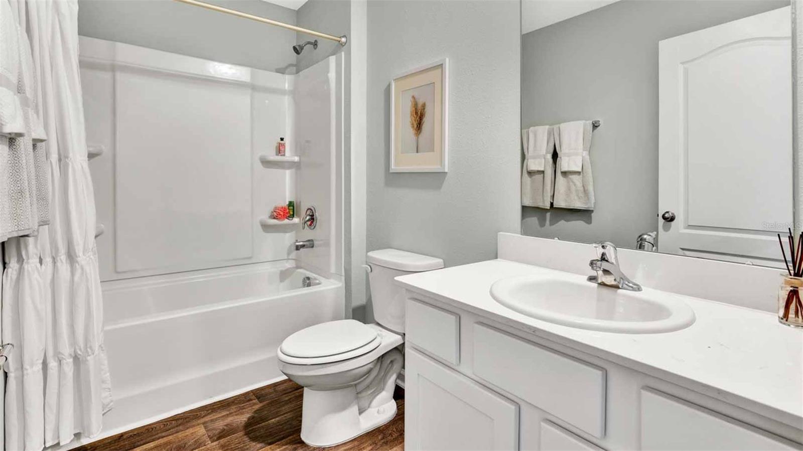 611 ORELLANA RD, ST AUGUSTINE, FL, 32084