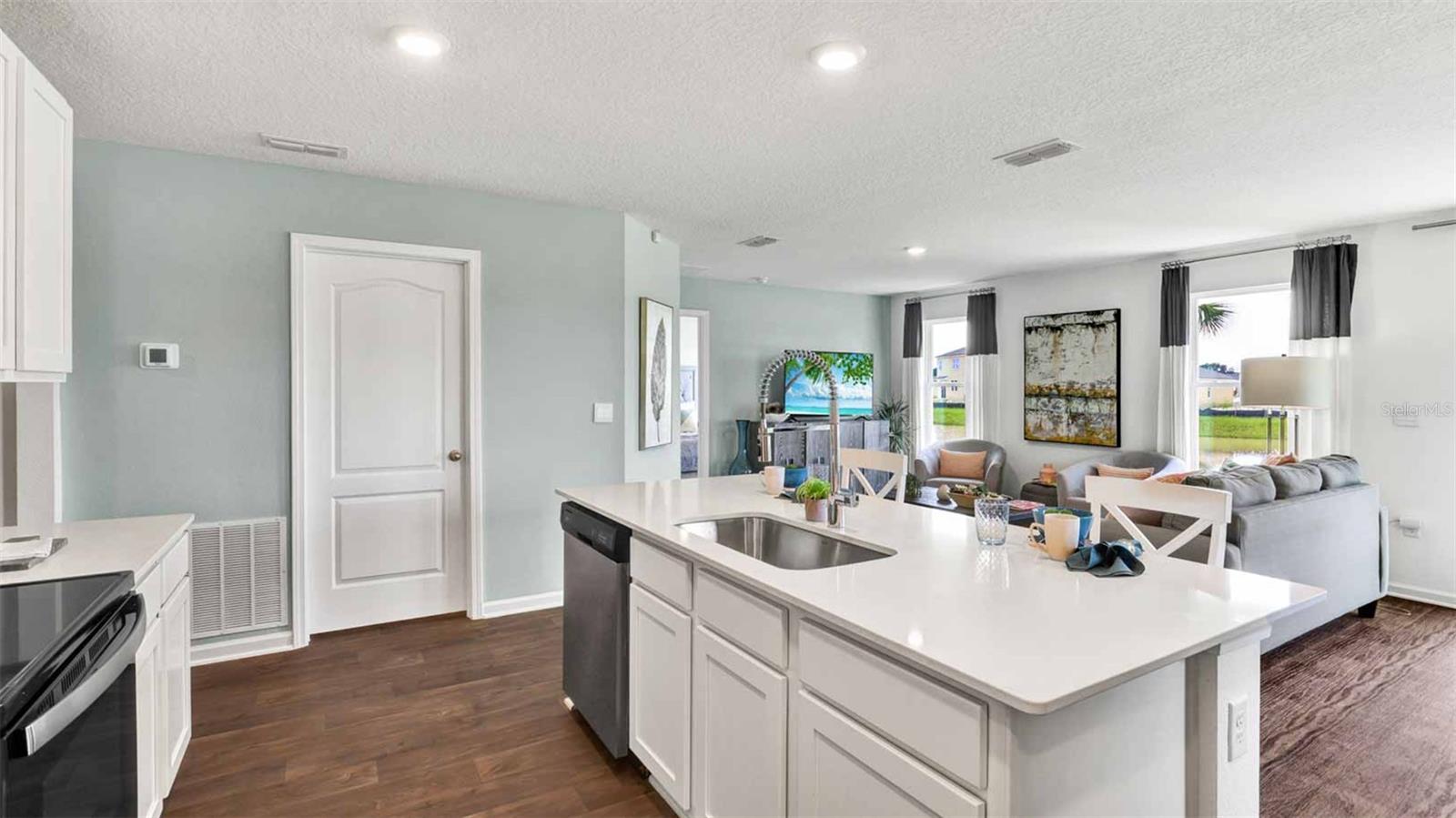 611 ORELLANA RD, ST AUGUSTINE, FL, 32084