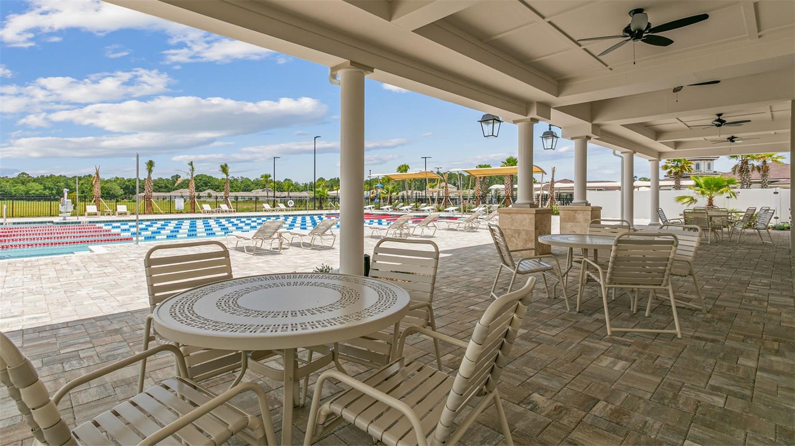 611 ORELLANA RD, ST AUGUSTINE, FL, 32084