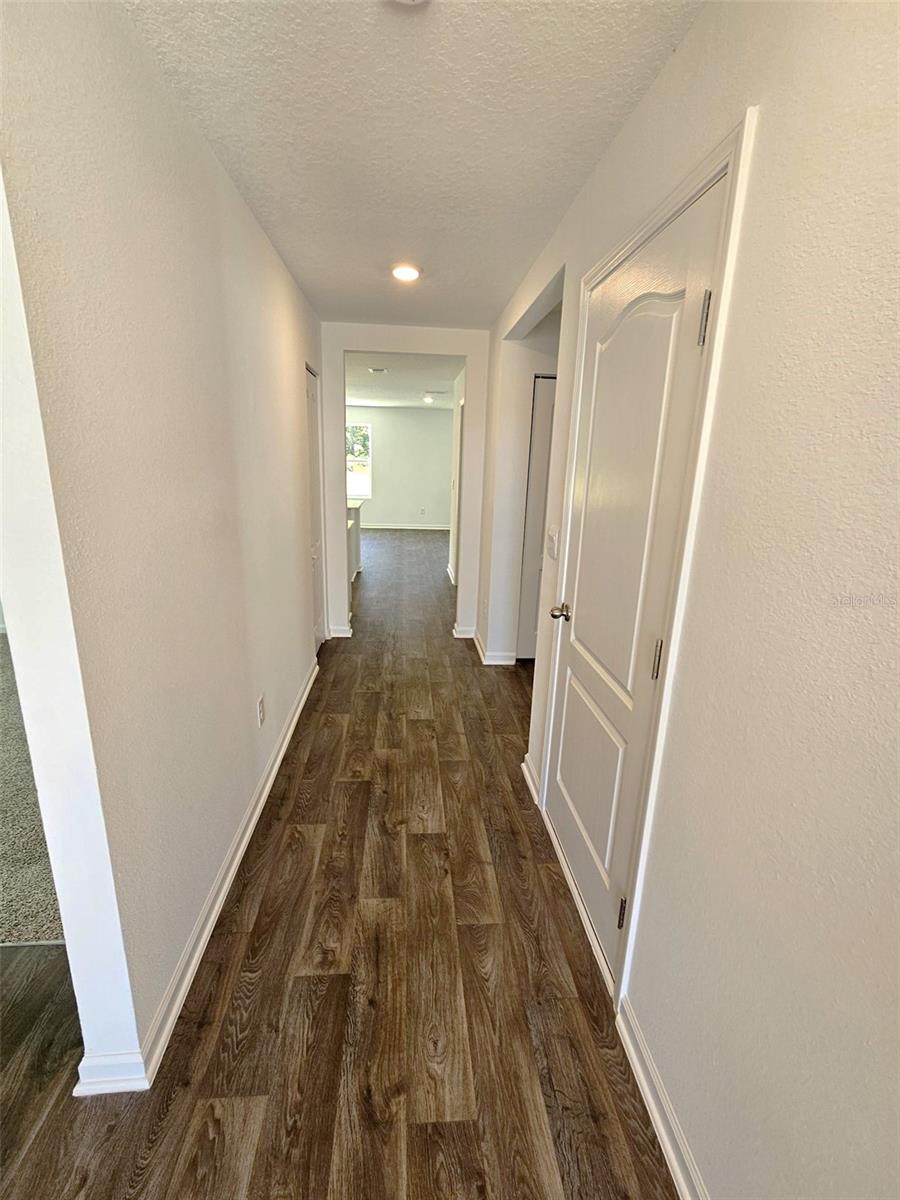 611 ORELLANA RD, ST AUGUSTINE, FL, 32084