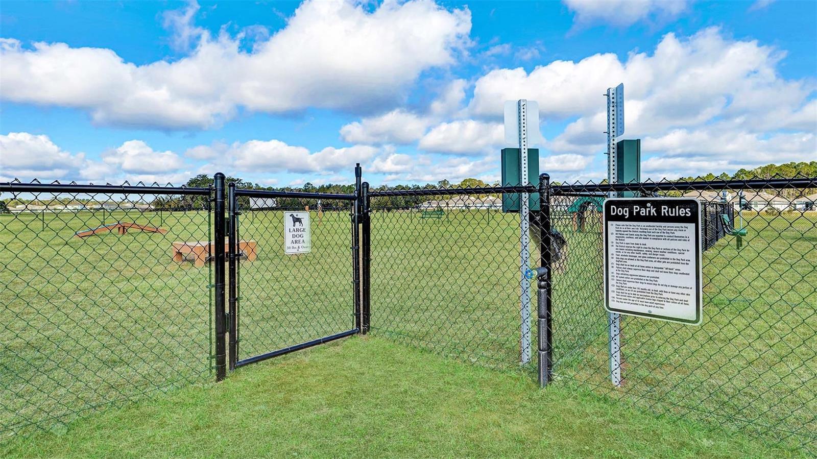 611 ORELLANA RD, ST AUGUSTINE, FL, 32084