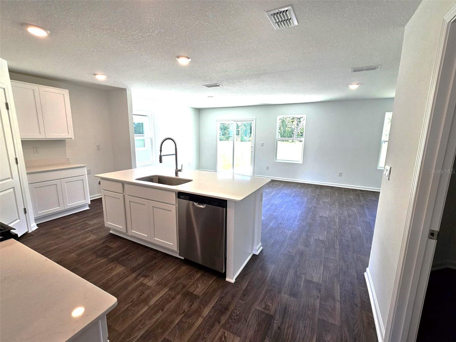 611 ORELLANA RD, ST AUGUSTINE, FL, 32084