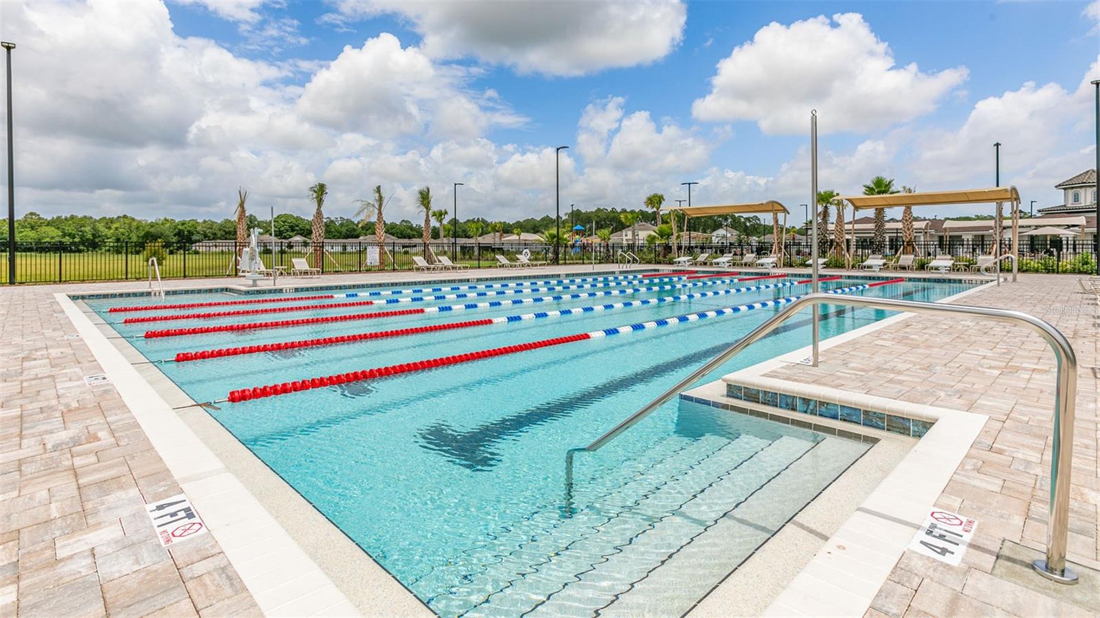 611 ORELLANA RD, ST AUGUSTINE, FL, 32084