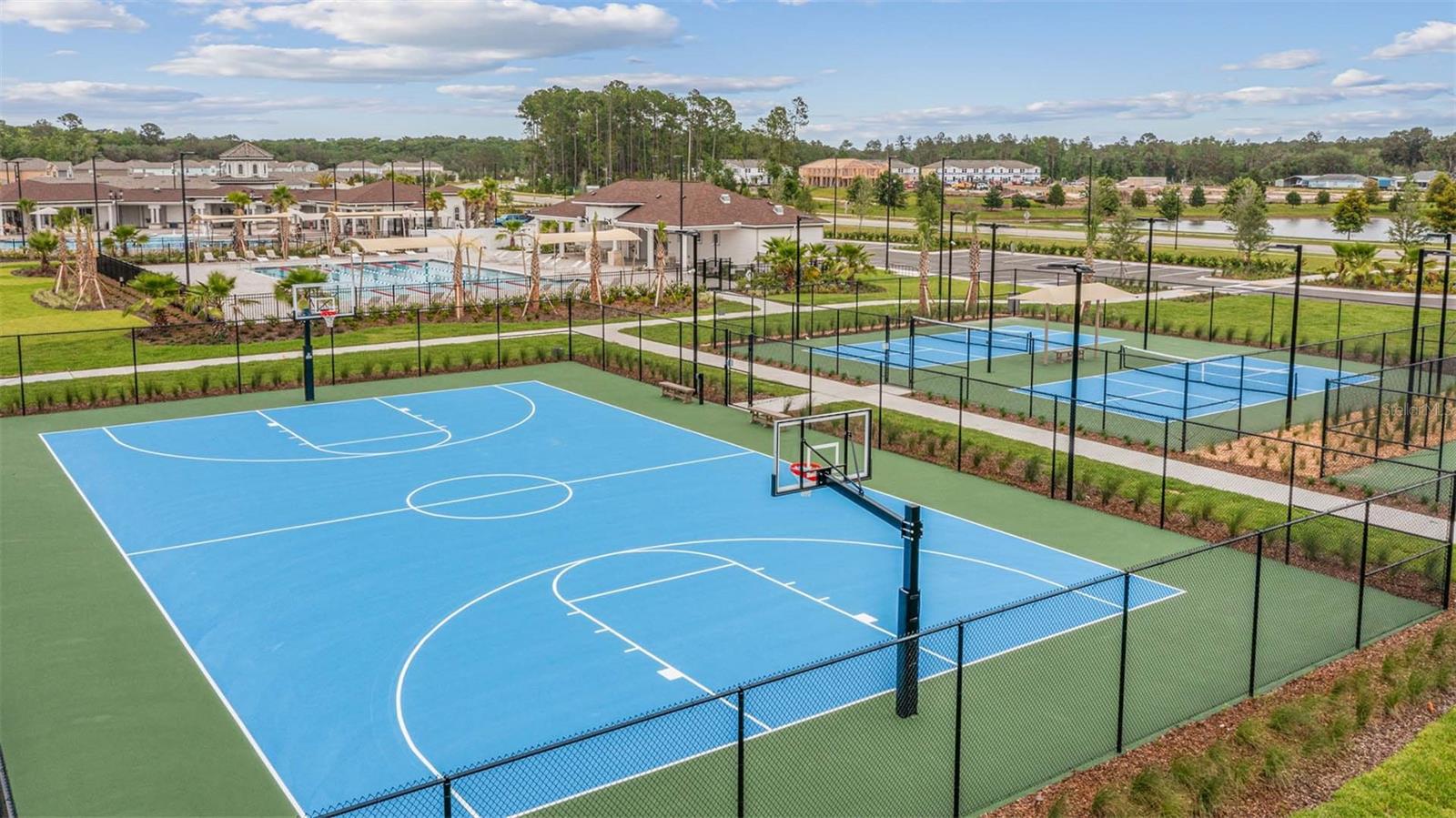 611 ORELLANA RD, ST AUGUSTINE, FL, 32084