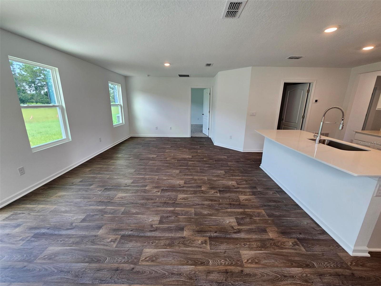 611 ORELLANA RD, ST AUGUSTINE, FL, 32084