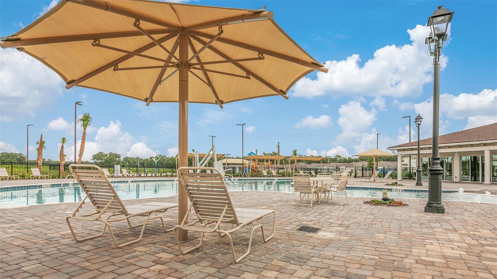 611 ORELLANA RD, ST AUGUSTINE, FL, 32084