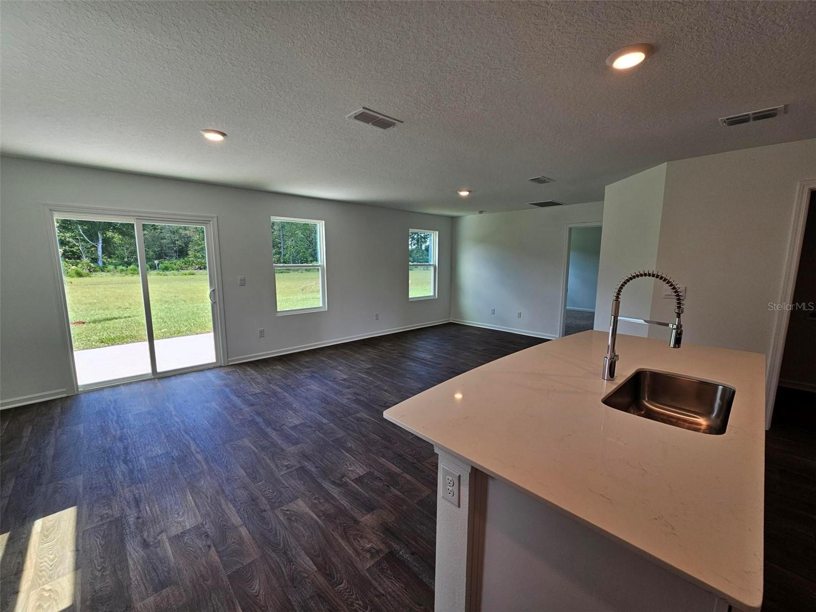 611 ORELLANA RD, ST AUGUSTINE, FL, 32084