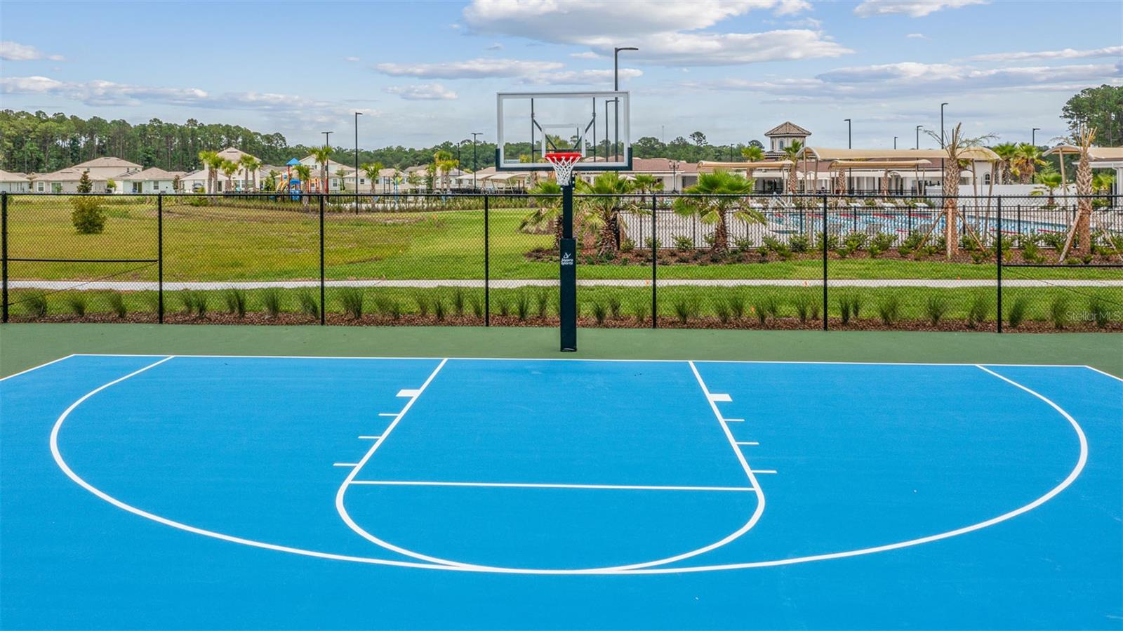 611 ORELLANA RD, ST AUGUSTINE, FL, 32084