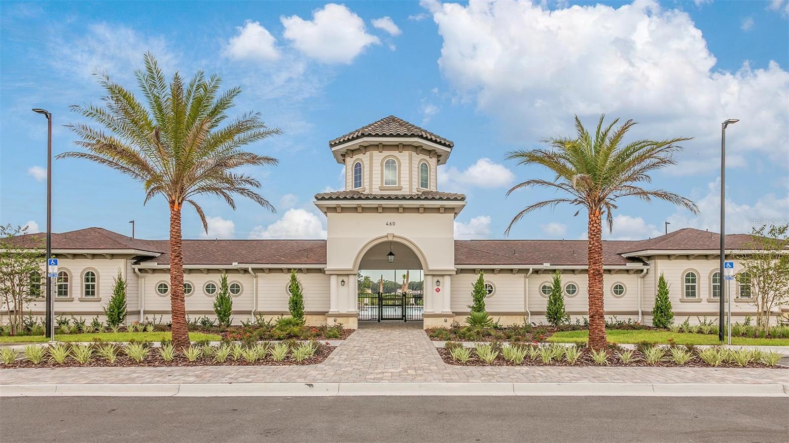 611 ORELLANA RD, ST AUGUSTINE, FL, 32084