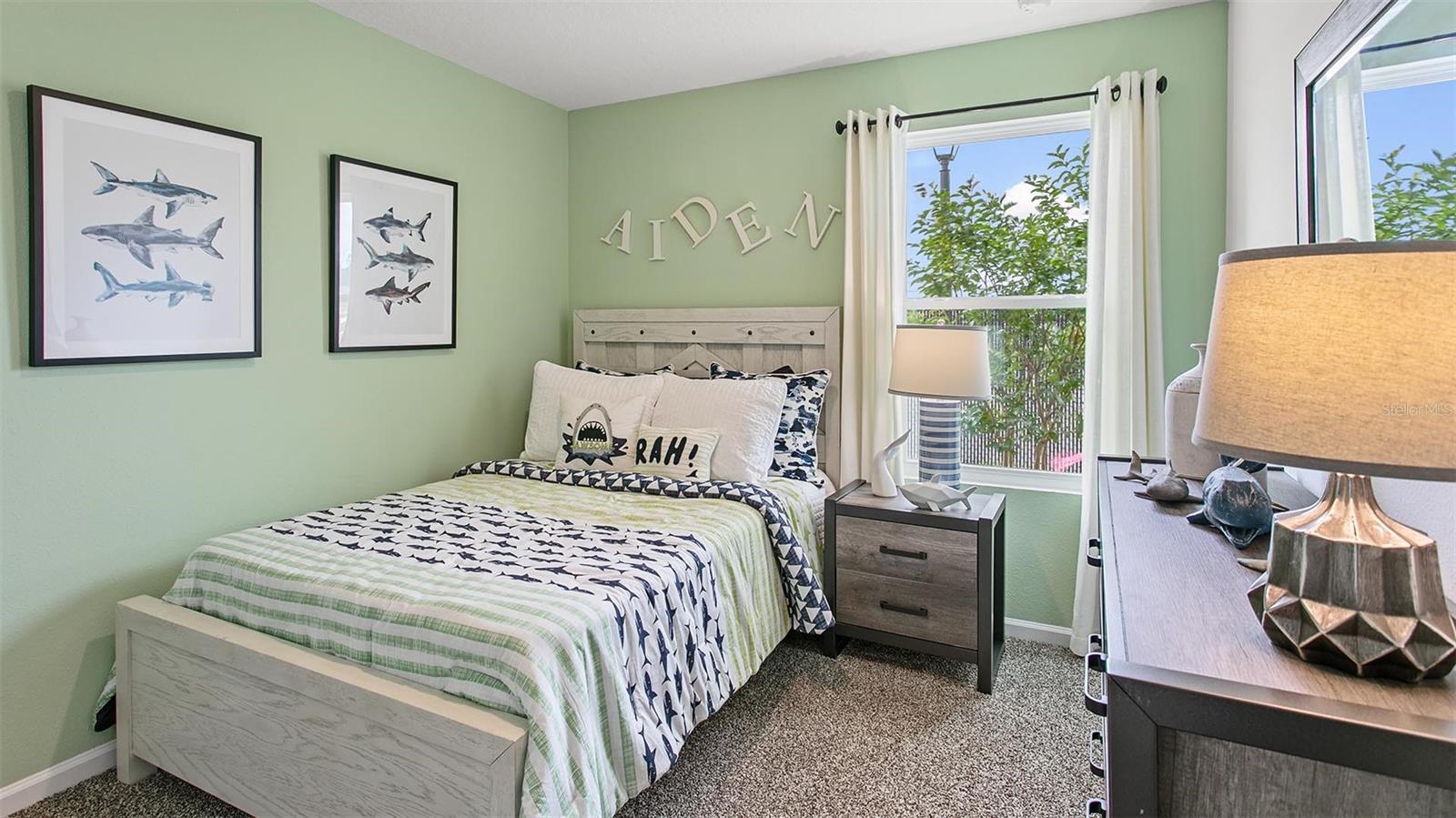 611 ORELLANA RD, ST AUGUSTINE, FL, 32084