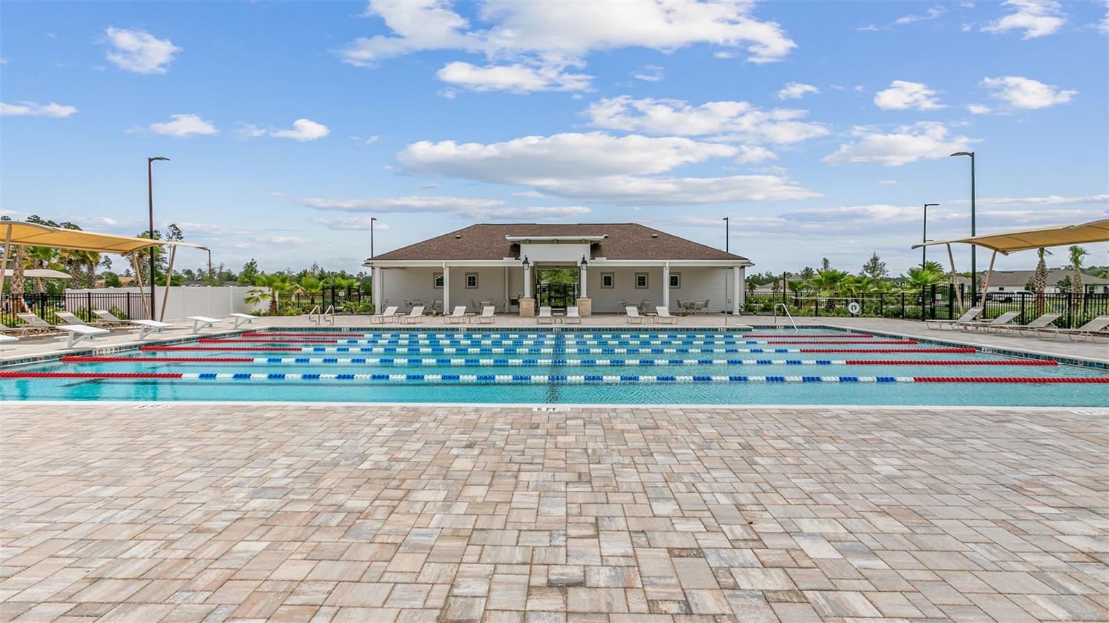 611 ORELLANA RD, ST AUGUSTINE, FL, 32084